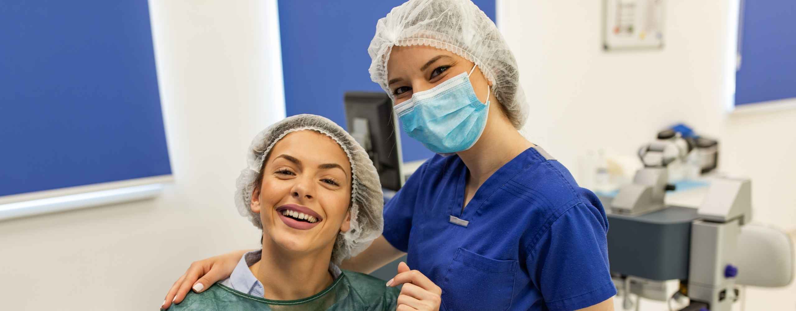 Add a subheading (1)